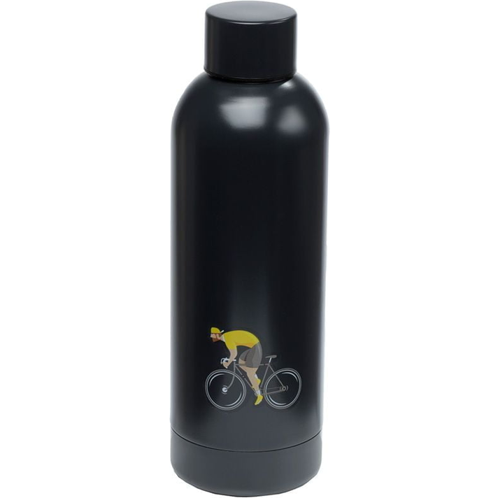 Cyclo Cadeau Le Tour Thermosfles  