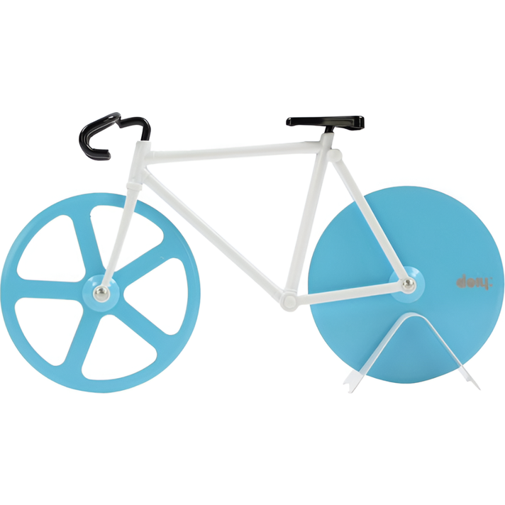 Cyclo Cadeau Cyclo Cadeau Pizzasnijder  