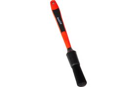 CyclOn Precision Soft Detail Borstel  