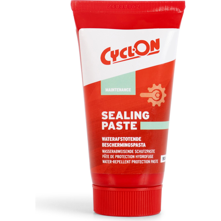 CyclOn CyclOn Beschermingspasta  