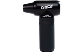 CyclOn E-Power Turbo Air Blower  