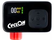 CyclOn E-Power Elektrische Minipomp  