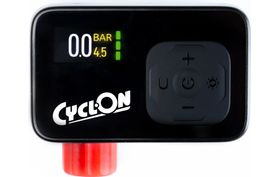 CyclOn E-Power Elektrische Minipomp  