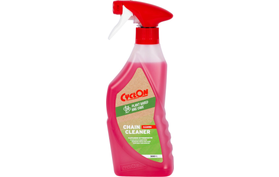 CyclOn CyclOn Plantaardige Kettingreiniger  