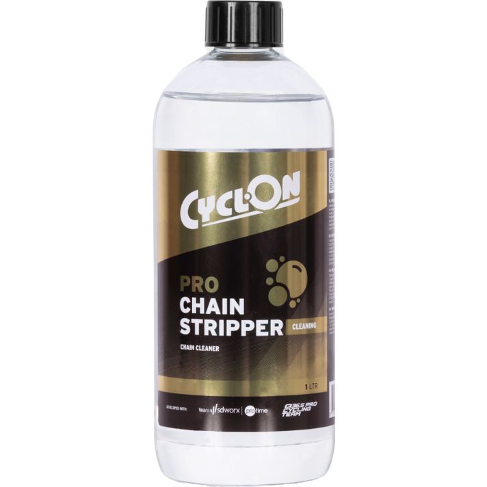 CyclOn CyclOn Pro Kettingreiniger  