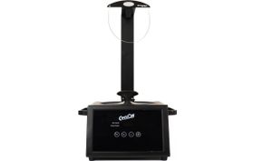 CyclOn Pro Wax Melter  