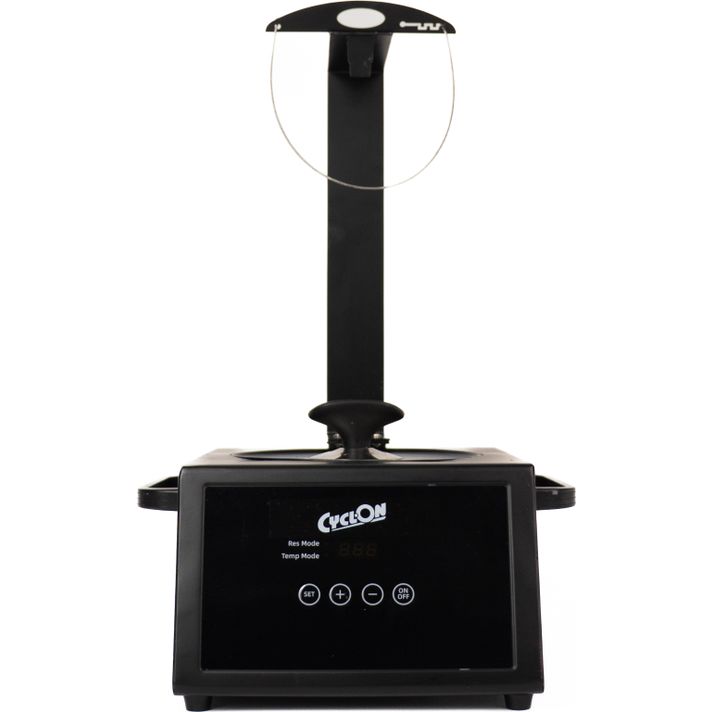 CyclOn Pro Wax Melter  