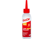 CyclOn Tubeless Tyre Sealant  