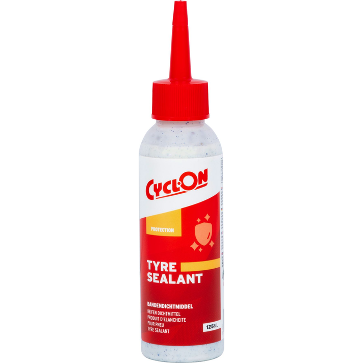 CyclOn CyclOn Tubeless Tyre Sealant  
