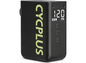 CYCPLUS AS2 Ultra Elektrische Minipomp  