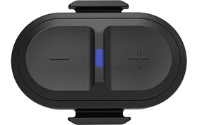 CYCPLUS BC2 Virtual Shifter  