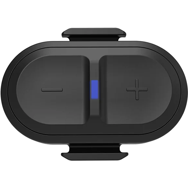 CYCPLUS BC2 Virtual Shifter  
