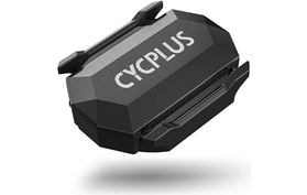 CYCPLUS CYCPLUS C3 2-in-1 Snelheid + Cadanssensor  