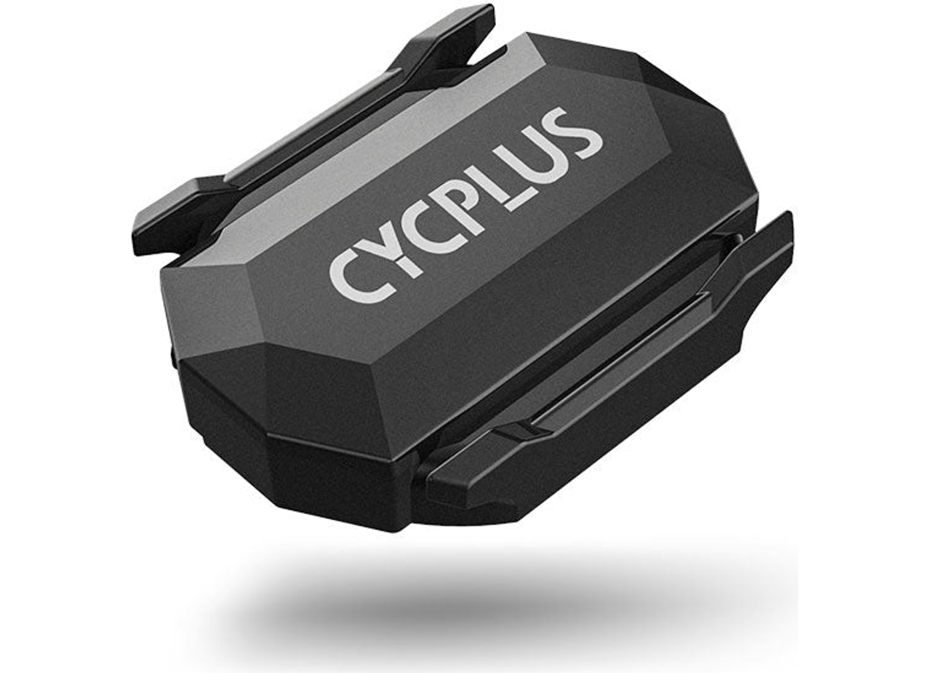 CYCPLUS C3 2-in-1 Snelheid + Cadanssensor | 12GO Biking