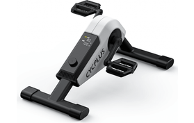 CYCPLUS DC1 Mini Pedal Exerciser  