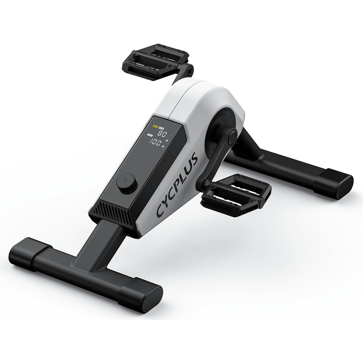 CYCPLUS DC1 Mini Pedal Exerciser  