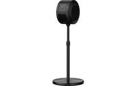 CYCPLUS CYCPLUS F1 High-Power Smart Fitness Ventilator  