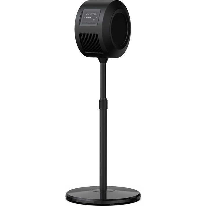 CYCPLUS CYCPLUS F1 High-Power Smart Fitness Ventilator  