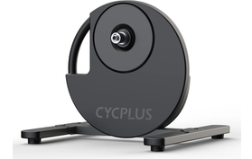 CYCPLUS R200 Smart Fietstrainer  