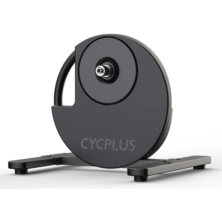 CYCPLUS R200 Smart Fietstrainer  