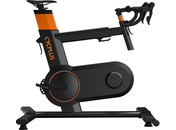 CYCPLUS T7 Smart Bike Fietstrainer  