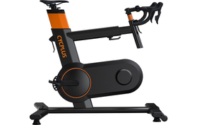 CYCPLUS T7 Smart Bike Fietstrainer  