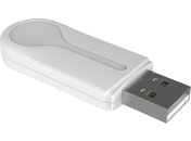 CYCPLUS CYCPLUS U10 ANT+ USB Dongle  