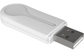 CYCPLUS CYCPLUS U10 ANT+ USB Dongle  