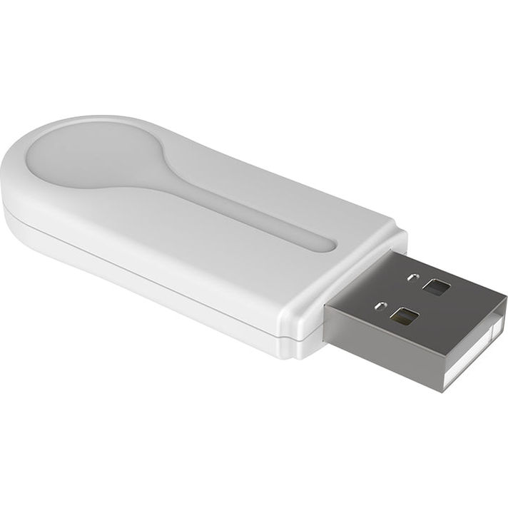 CYCPLUS CYCPLUS U10 ANT+ USB Dongle  