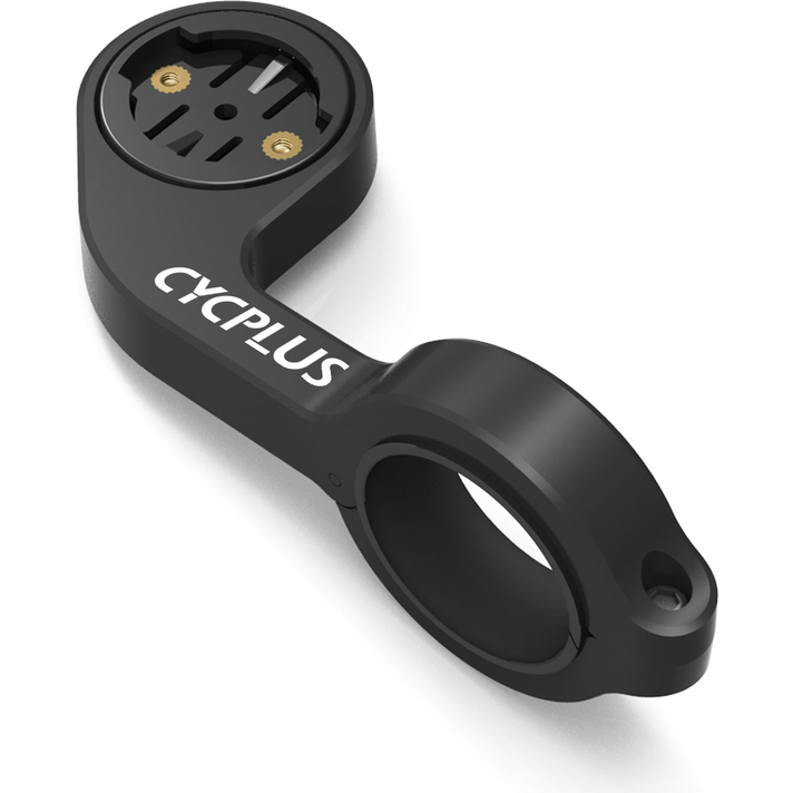 CYCPLUS CYCPLUS Z1 Out-Front Houder  