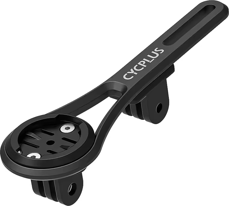 CYCPLUS Z3 Out-Front Houder  