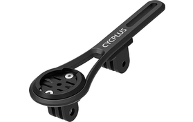 CYCPLUS Z3 Out-Front Houder  