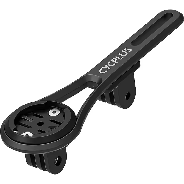 CYCPLUS CYCPLUS Z3 Out-Front Houder  