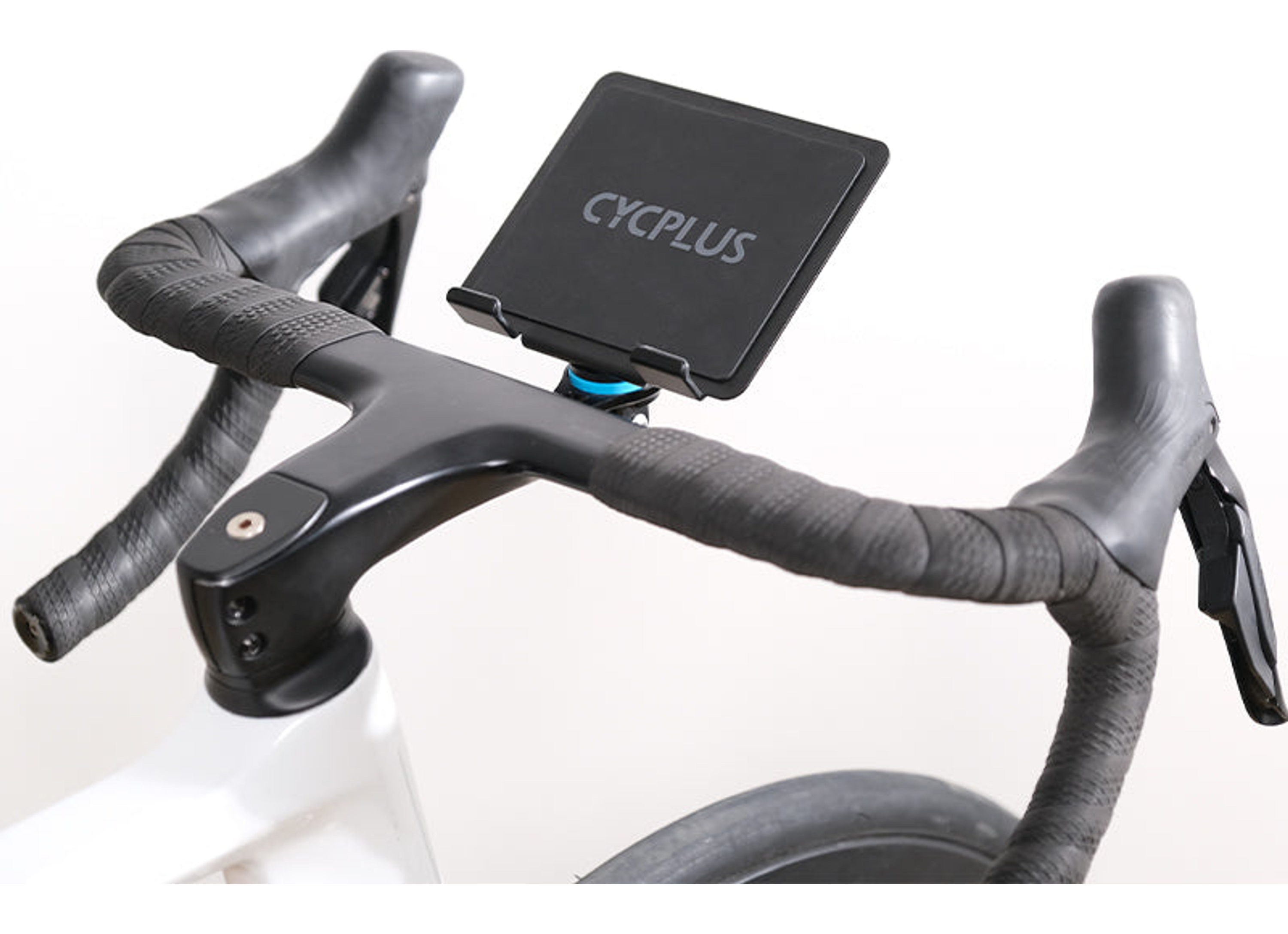 cycplus_z7_out-