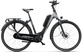 Sparta D-Rule M8TB 2021  