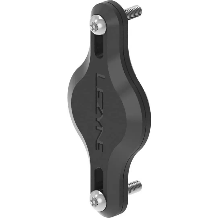 Lezyne Lezyne Matrix Bike Tagger  