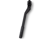 Cube Acid Rookie CM Standaard  