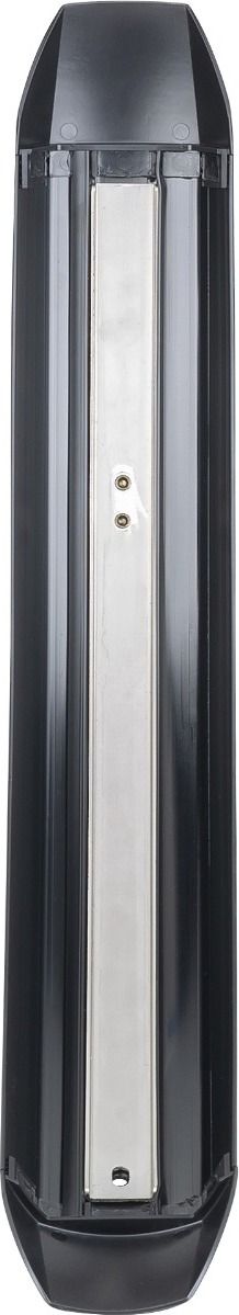 Trek Powerfly Spatbord  