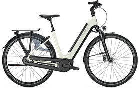 Kalkhoff Image 5.B Move BLX 625 2020  