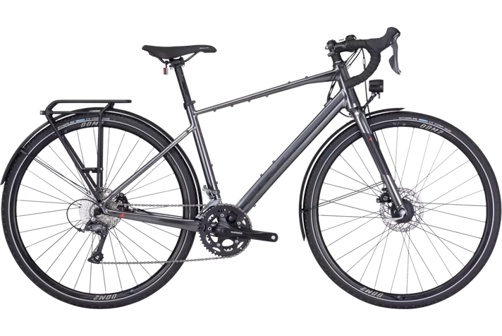 Bulls Bulls Daily Grinder 1  