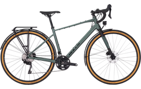 Bulls Bulls Daily Grinder 2  