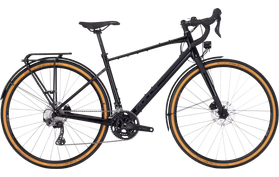 Bulls Daily Grinder 3  