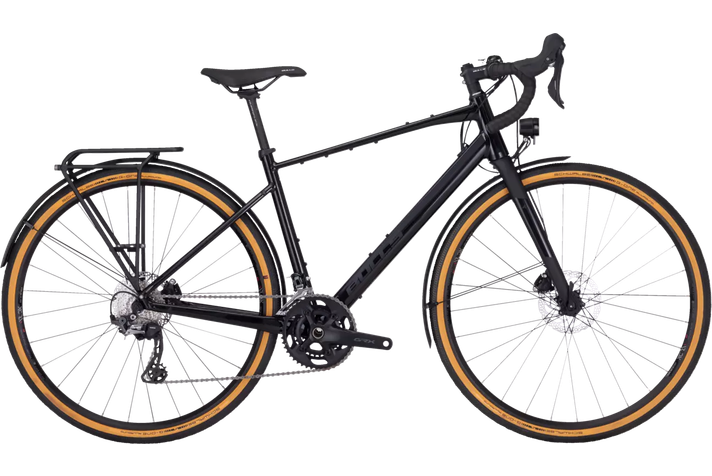 Bulls Daily Grinder 3  