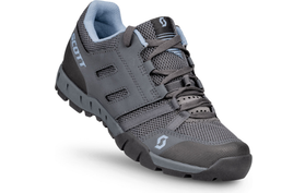Scott Sport Crus-R Trekking Schoenen Dames  