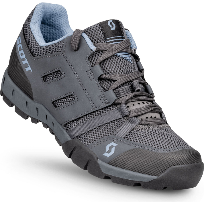 Scott Scott Sport Crus-R Trekking Schoenen Dames  