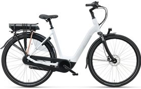 Batavus Finez E-go Active Plus N7 2020  