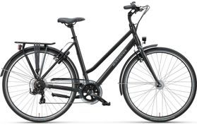 Batavus Boulevard 2023  