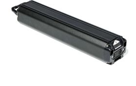 Darfon Darfon Cortina PowerTube STEPS Accu Bij Fiets-Horizontaal-504 Wh (60-120km)  