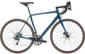 Cannondale Cannondale Synapse Ultegra Disc SE 2019  