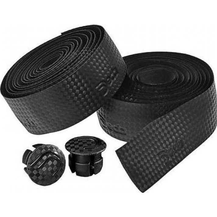 Deda Carbon Stuurlint  